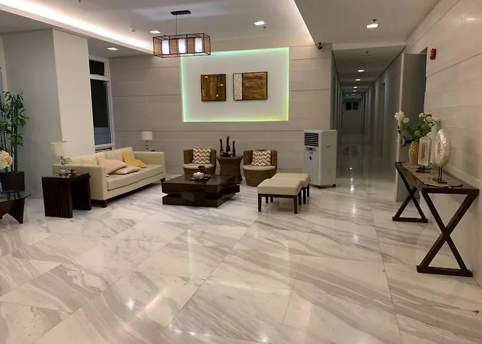 Sweet With Wifi And Netflix Apartment *