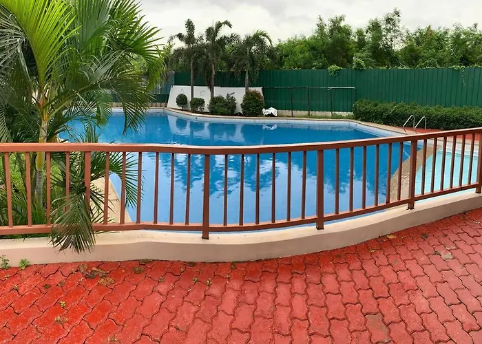 Sweet With Wifi And Netflix Apartment *